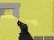 Leikur Pixel Combat Multiplayer á netinu