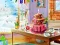 Leikur Princess Birthday Surprise á netinu