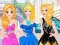 Leikur Princesses Royal Boutique á netinu