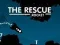 Leikur The rescue Rocket á netinu