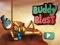 Leikur Buddy Blast á netinu