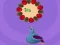 Leikur Pigeon Game á netinu