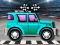 Leikur Toy Car Race á netinu