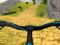 Leikur Offroad Cycle 3D Racing Simulator á netinu