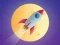 Leikur Space Shooter á netinu