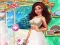 Leikur Princess Secret Life á netinu