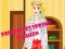 Leikur Princesses Spring Fashion á netinu