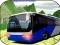 Leikur Fast Ultimate Adorned Passenger Bus á netinu
