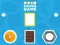Leikur Shapes Game á netinu