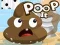Leikur Poop It á netinu