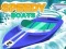 Leikur Speedy Boats á netinu