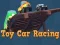Leikur Toy Car Racing á netinu