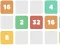 Leikur Power Puzzle Merge Numbers á netinu