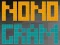 Leikur Nonogram á netinu