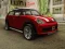 Leikur British Cars Jigsaw á netinu