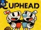 Leikur Cuphead á netinu