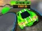 Leikur Extreme Car Stunts 3d á netinu