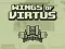Leikur Wings of Virtus á netinu