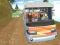 Leikur Hill Station Bus Simulator á netinu