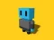 Leikur 3d Pixels á netinu