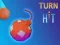 Leikur Turn Hit á netinu
