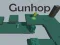 Leikur Gunhop á netinu