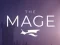 Leikur The Mage á netinu