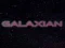 Leikur Galaxian á netinu