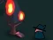 Leikur A Date with Death á netinu