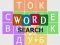 Leikur Word Search á netinu