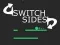 Leikur Switch Sides á netinu