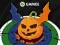Leikur Halloween Hit á netinu