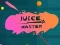 Leikur Juice Master á netinu