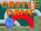 Leikur Castle Game á netinu