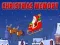 Leikur Christmas Memory á netinu
