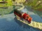 Leikur Cargo Heavy Trailer Transport á netinu