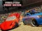 Leikur Demolition Derby Racing á netinu