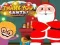 Leikur Thank You Santa á netinu