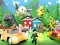Leikur Roblox: Adopt Me á netinu