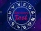 Leikur Horoscope Test á netinu