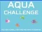 Leikur Aqua Challenge á netinu