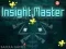 Leikur Insight Master á netinu