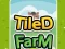 Leikur Tiled Farm á netinu