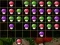 Leikur Mushroom Puzzles á netinu