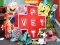 Leikur Nickelodeon Pet Vet á netinu