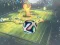 Leikur Hold Up The Ball: World Cup Edition á netinu