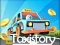 Leikur Taxistory á netinu