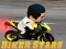 Leikur Biker Stars á netinu