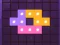 Leikur Art Puzzle Fun á netinu