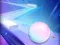 Leikur Flashy Ball á netinu